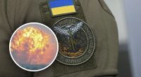 Підрив штабу РФ і злив Україні секретних документів: ЗМІ про спецоперації ГУР