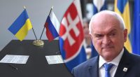 У країні НАТО запропонували розпочати мирні переговори між Україною та РФ – деталі