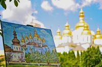 Чому 7 липня не можна прати речі: суворі прикмети наших предків