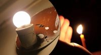 Часов со светом станет меньше: графики отключения электроэнергии на 8 июля