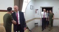 Україна отримає величезний пакет військової допомоги від Британії: що в нього ввійде