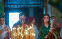Накриє низка невдач і проблем: що не можна робити з водою 10 липня - прикмети