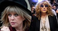 Сначала долго плакала: подруга Пугачевой раскрыла, когда певица вернется в РФ