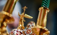Щастя накриє хвилею: що потрібно зробити в домі 13 липня - прикмети