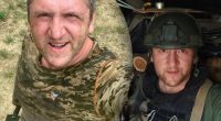 Звезда Дизель Шоу признался, где и на какой военной специальности служит сейчас
