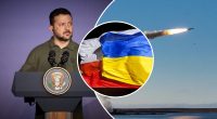 Не буде газу: Зеленський - про те, чому Польща зобов'язана збивати ракети над Україною