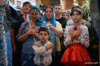 Очистите дім від негативу: що потрібно викинути 17 липня - прикмети