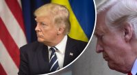 Замах на Трампа планував раніше Іран - CNN