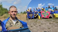"Помогал оккупантам избивать своих же": вокруг обмена пленными разгорелся жесткий скандал