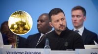 Уничтожение военных аэродромов РФ и конец войны: громкое заявление Зеленского