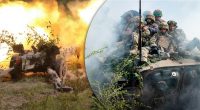 Украинские войска вышли из Урожайного на Донеччине: у Зеленского отреагировали