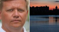 В сентябре-октябре отключения света уменьшатся до 4 часов в день - Рябцев