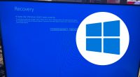 Появляются "синие экраны смерти": в ОС Windows произошел глобальный сбой - что известно