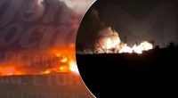 Уничтожены 2 сверхважных объекта: новые детали удара по аэродрому под Ростовом - СМИ