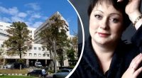 Множественные опухоли: еще одна популярная российская актриса госпитализирована с неутешительным диагнозом