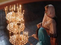 Чим потрібно вмитися 22 липня, щоб залишатися молодою і красивою - прикмети дня