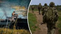 Можна дійти навіть до Донеччини: відомо, куди ЗСУ можуть піти після Курщини