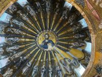 Чому 23 липня потрібно прокинутися до світанку - суворі прикмети дня