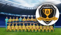 Футбол без України - УЄФА зарахував Дніпру-1 дві технічні поразки