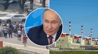 "Не царь плохой": что способно вывести россиян на протесты против Путина