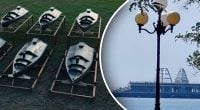 Росія може ускладнити Україні удари по Кримському мосту: що сталося