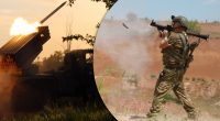 РФ готує новий наступ, ситуація ускладнюється: в ЗСУ розкрили деталі боїв на Харківщині
