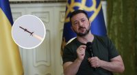 Почему у Украины до сих пор нет своих дальнобойных ракет