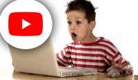 Власти России закрывают доступ к YouTube для своих граждан