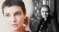 Смерть Шинейд О'Коннор: від чого насправді померла музична бунтарка
