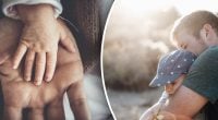 5 знаків зодіаку, які мають якості, щоб бути найкращими татами