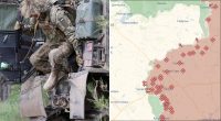 Уже цієї осені росармія почне закінчуватися - прогноз Жданова