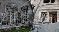 "Экологическая угроза": Борейко раскрыл неутешительный сценарий для разрушенных городов