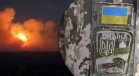 Взорвали военный склад россиян: ВСУ мощно ударили по целям в Курской области