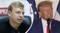 План для Трампа з перемогою України та обломом Китаю: що потрібно для завершення війни