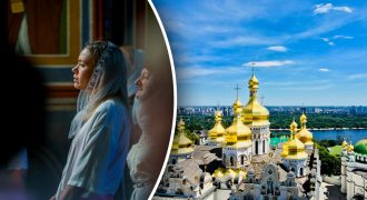 Церковный праздник 3 июля: что нельзя делать в этот день