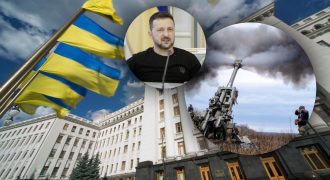 На каких условиях на Банковой готовятся к миру с РФ - эксперт