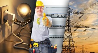 Как рекордный импорт электроэнергии повлияет на отключение света в Украине