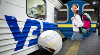 Укрзализныця изменила схему продажи билетов - как теперь купить билет на поезд