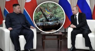 Отправит ли Ким Чен Ын войска в Украину: Жданов раскрыл сценарий нападения