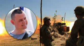 Сроки завершения войны: известно, какой месяц станет решающим для Украины