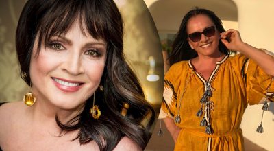 София Ротару