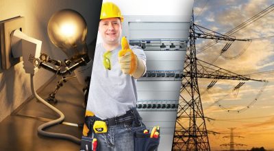 Як рекордний імпорт електроенергії вплине на відключення світла в Україні