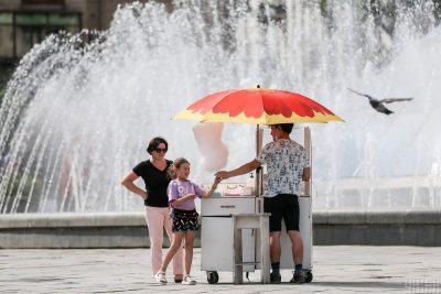 Погода, лето, жара Погода, лето, жара