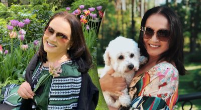 Софія Ротару Софія Ротару