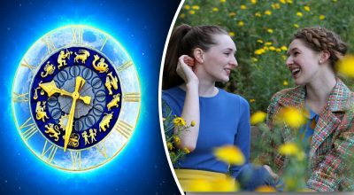 знаки зодиака, девушки знаки зодиака, девушки