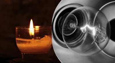 свет, отключение света  свет, отключение света