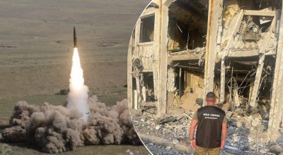удар по Одесской области удар по Одесской области