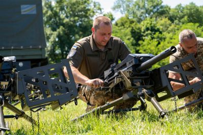 ОККО и ОККО и