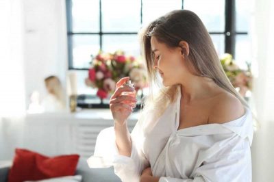 Антифейк-лікбез: як розпізнати підробку при купівлі онлайн