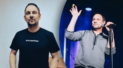 Валерий Харчишин Валерий Харчишин